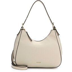 Suri Frey Maggy Shoulder Bag 31 cm  Variant 1
