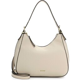 Suri Frey Maggy Shoulder Bag 31 cm  Variant 1