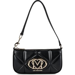 Love Moschino Shoulder Bag 25 cm  Variant 4