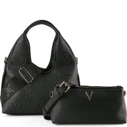 Valentino Samba Re Shoulder Bag 27 cm  Variant 3