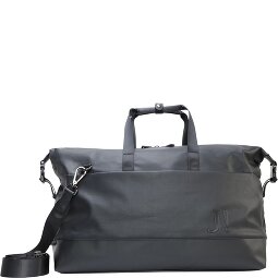 Joop! Jeans Marcena Maik Weekender travel bag 50 cm  Variant 1 Joop! Jeans Marcena Maik Weekender travel bag 50 cm  Variant 1