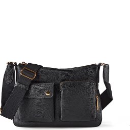 Fossil Maysen Shoulder bag Genuine Leather 28 cm  Variant 1