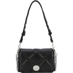 Joop! Jeans Confetto Solar Shoulder Bag 19 cm  Variant 1