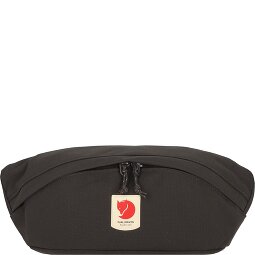 Fjällräven Ulvö Medium belt bag 28 cm  Variant 2