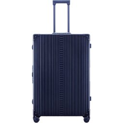 Aleon Traveler 4 Roll Trolley 81 cm  Variant 3