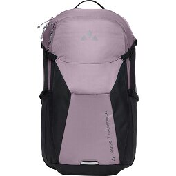 Vaude TrailControl 20 L Hiking backpack 52 cm  Variant 3