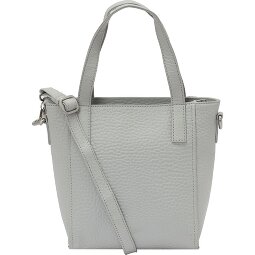 Voi Hirsch Verona Shoulder Bag Leather 19.5 cm  Variant 1