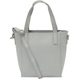 Voi Hirsch Verona Shoulder Bag Leather 19.5 cm  Variant 1