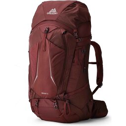 Gregory Deva 70 Trekking backpack 81 cm  Variant 1
