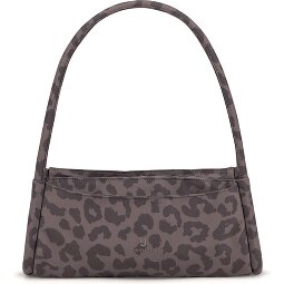 Johnny Urban Stella Shoulder Bag 43 cm  Variant 3