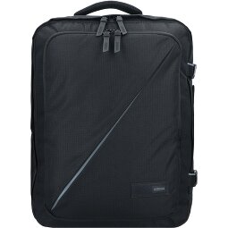 American Tourister Take2Cabin travel backpack 45 cm laptop compartment  Variant 1