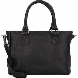 Burkely Antique Avery handbag leather 33 cm  Variant 1