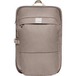 Vaude Coreway Daypack 39 cm Laptop compartment  Variant 3