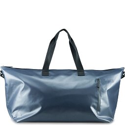Jost Tolja Weekender travel bag 50 cm  Variant 1