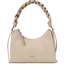 Coccinelle Boheme Shoulder Bag Leather 31 cm  Variant 2