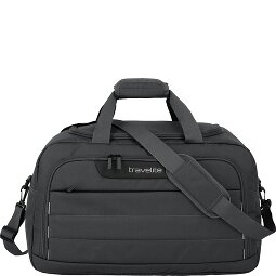 Travelite Skaii Weekender travel bag 50 cm  Variant 1