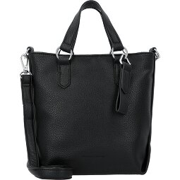 Tom Tailor Olive Shopper Bag 26 cm  Variant 1