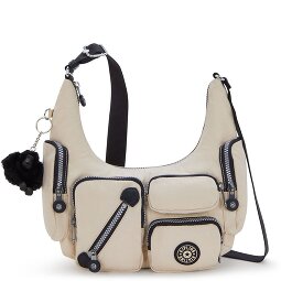 Kipling Heritage Etsu Shoulder bag 28 cm  Variant 1