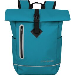 Travelite Basics Daypack 48 cm  Variant 3