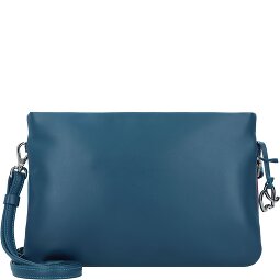 Mywalit Shoulder bag Leather 25 cm  Variant 2