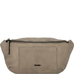 Picard Casual Fanny pack Leather 33 cm  Variant 3