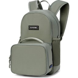 Dakine 365 24L Daypack 43 cm Laptop compartment  Variant 1