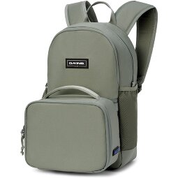Dakine 365 24L Daypack 43 cm Laptop compartment  Variant 1