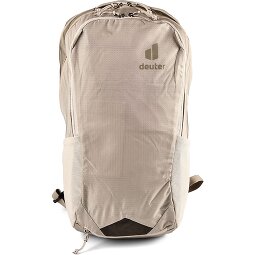 Deuter Race Air 14+3 Daypack 46 cm  Variant 1