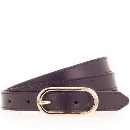 Tamaris Belt  Variant 2