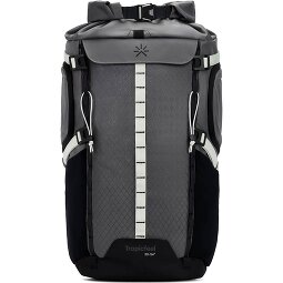 Tropicfeel Shelter Hiking backpack 50 cm  Variant 1