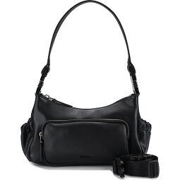Hugo Bel 2.0 Shoulder Bag 24 cm  Variant 1