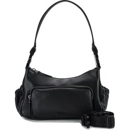 Hugo Bel 2.0 Shoulder Bag 24 cm  Variant 1