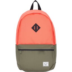 Herschel Heritage Pro backpack 49 cm laptop compartment  Variant 3