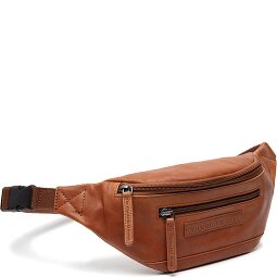 The Chesterfield Brand Brana Fanny pack Leather 27 cm  Variant 2
