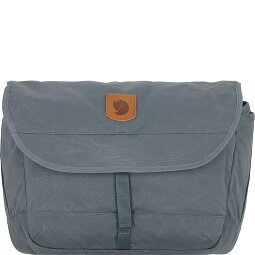Fjällräven Greenland Messenger 38 cm laptop compartment  Variant 3