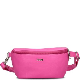 Zwei Mademoiselle.M Bum bag 25 cm  Variant 15