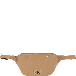 Calvin Klein Jeans Sport Essentials Fanny pack 30 cm  Variant 2 Calvin Klein Jeans Sport Essentials Fanny pack 30 cm  Variant 2
