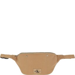 Calvin Klein Jeans Sport Essentials Bum bag 30 cm  Variant 2