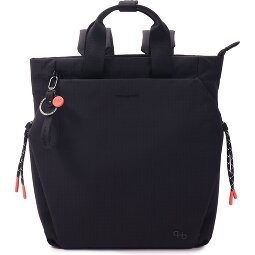 Hedgren String Norio City Backpack 31 cm  Variant 1