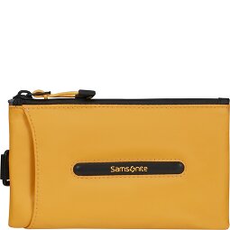 Samsonite Ecodiver Wallet 18.5 cm  Variant 2