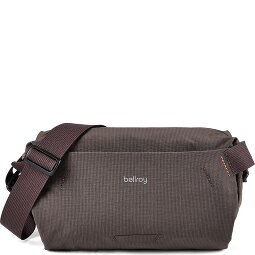 Bellroy Lite Bum bag 22 cm  Variant 6