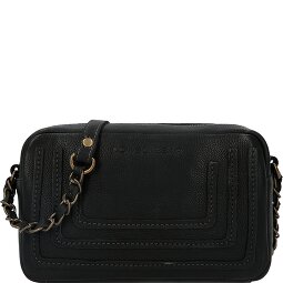 Cowboysbag Chained Feltham Shoulder bag Leather 22 cm  Variant 2