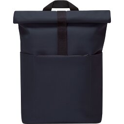 Ucon Acrobatics Lotus Hajo Mini Daypack 42 cm Laptop compartment  Variant 3