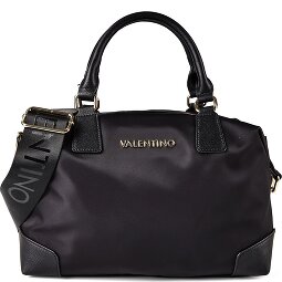 Valentino Jenny RE Shoulder Bag 39 cm  Variant 3
