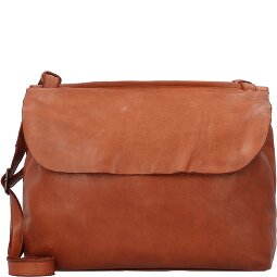 Harold's Submarine shoulder bag leather 32 cm  Variant 2