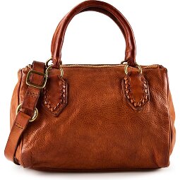 Campomaggi Riccarda Handbag M Leather 24 cm  Variant 1
