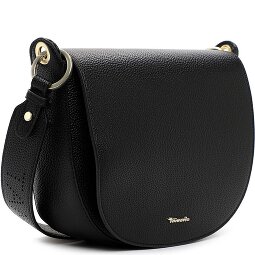 Tamaris TAS Kiri Shoulder bag 25 cm  Variant 1