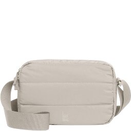 GOT BAG Puffer Shoulder bag 23 cm  Variant 3