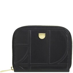 DuDu Up Wallet Leather 10 cm  Variant 1