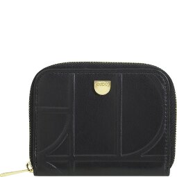 DuDu Up Wallet Genuine Leather 10 cm  Variant 1